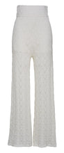 Load image into Gallery viewer, AMELIA (SUMMER) PANT | IVORY