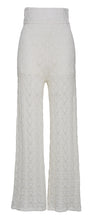 Load image into Gallery viewer, AMELIA (SUMMER) PANT | IVORY