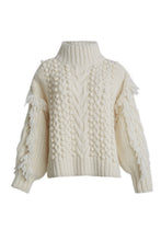 Load image into Gallery viewer, LYLA SWEATER