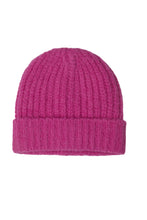 Load image into Gallery viewer, SOPHIA HAT | BRIGHT FUCHSIA