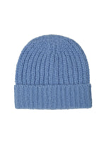 Load image into Gallery viewer, SOPHIA HAT | PERI BLUE
