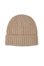 Load image into Gallery viewer, SOPHIA HAT | PALE CAMEL