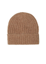 Load image into Gallery viewer, SOPHIA HAT | CAMEL