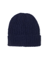 Load image into Gallery viewer, SOPHIA HAT | NAVY