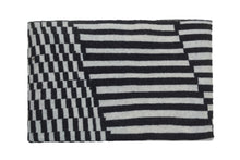 Load image into Gallery viewer, VALI SCARF