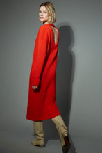 Load image into Gallery viewer, VERA DRESS