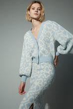 Load image into Gallery viewer, EMMA TUBE SKIRT