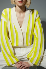 Load image into Gallery viewer, AYLA CARDI | ARCHIVE | LAST ONE!