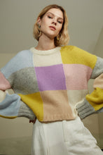 Load image into Gallery viewer, AVERY SWEATER