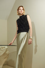 Load image into Gallery viewer, STELLA TANK | BLACK