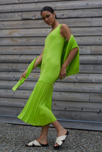 Load image into Gallery viewer, ANGELINA DRESS | SAND