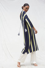 Load image into Gallery viewer, MAYA TUNIC IG ARCHIVE SALE | 2X LEFT XS/S