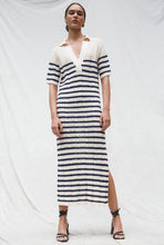 Load image into Gallery viewer, EMMIE DRESS | SAND
