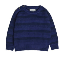 Load image into Gallery viewer, OLIVER SWEATER | BOYS