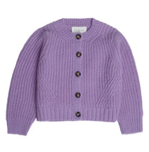 Load image into Gallery viewer, BECCA CARDI | GIRLS