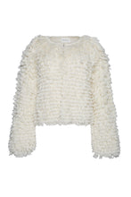 Load image into Gallery viewer, JENNA JACKET