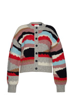Load image into Gallery viewer, ZARIA CARDI | IG ARCHIVE SALE | LAST PIECE : M/L