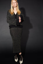 Load image into Gallery viewer, NOLA SKIRT