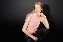 Load image into Gallery viewer, BRIA TANK | IVORY