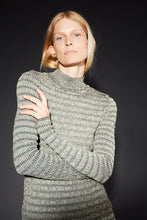 Load image into Gallery viewer, CLARA LUREX SWEATER