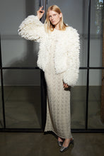 Load image into Gallery viewer, JENNA JACKET