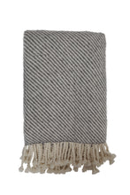 Load image into Gallery viewer, SECOYA THROW