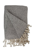 Load image into Gallery viewer, SECOYA THROW