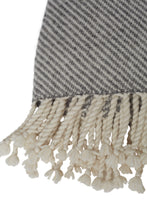 Load image into Gallery viewer, SECOYA THROW