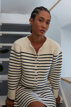 Load image into Gallery viewer, FAYE CARDI