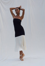 Load image into Gallery viewer, LEILA DRESS