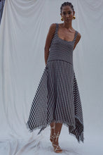 Load image into Gallery viewer, RAMONA DRESS | EXCLUSIVE