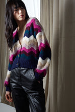 Load image into Gallery viewer, AURORA CARDI