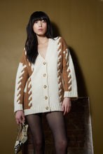 Load image into Gallery viewer, ZOE CARDIGAN