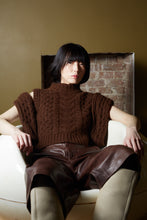 Load image into Gallery viewer, ADA TANK | ESPRESSO