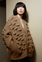 Load image into Gallery viewer, ISABEL CARDI