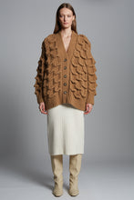Load image into Gallery viewer, ISABEL CARDI