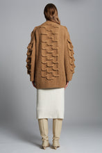Load image into Gallery viewer, ISABEL CARDI