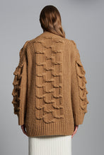 Load image into Gallery viewer, ISABEL CARDI