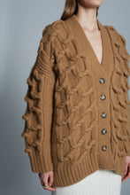 Load image into Gallery viewer, ISABEL CARDI