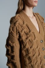 Load image into Gallery viewer, ISABEL CARDI