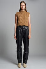 Load image into Gallery viewer, ADA TANK | CAMEL