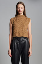 Load image into Gallery viewer, ADA TANK | CAMEL