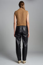 Load image into Gallery viewer, ADA TANK | CAMEL