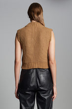 Load image into Gallery viewer, ADA TANK | CAMEL