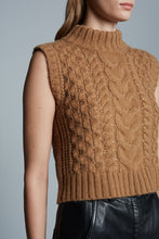 Load image into Gallery viewer, ADA TANK | CAMEL