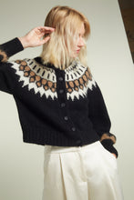 Load image into Gallery viewer, STARLA CARDI