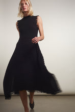 Load image into Gallery viewer, HANNA DRESS