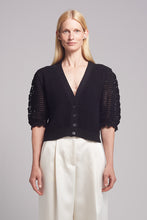 Load image into Gallery viewer, SHIRA CARDI