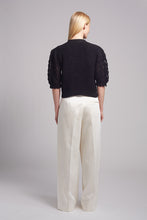 Load image into Gallery viewer, SHIRA CARDI