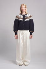 Load image into Gallery viewer, STARLA CARDI